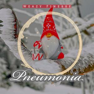 Pneumonia