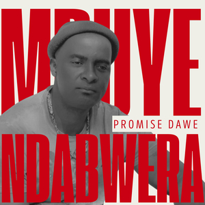 Mbuye Ndabwela
