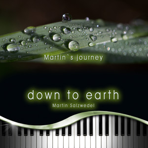 Running on the Beach