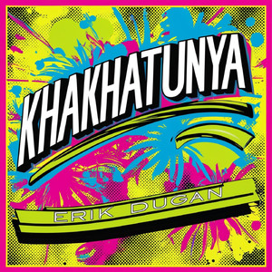 Khakhatunya