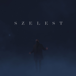Szelest
