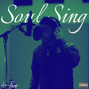 Soul Sing