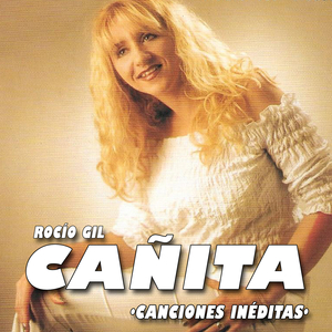 Mañana