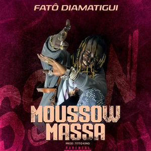 MOUSSOW MASSA