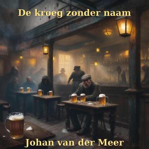 Amsterdam Nooit alleen