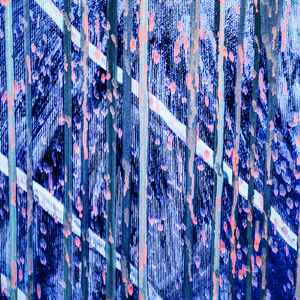 Undocking (Original Mix)