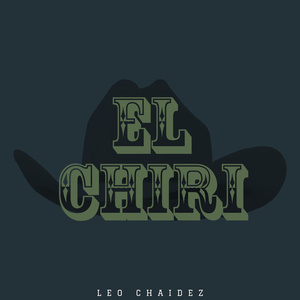 El Chiri