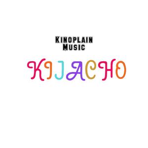 kijacho