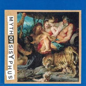 SPIRITUAL WAR I PART B