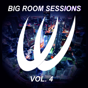 Electroshock (Original Mix)