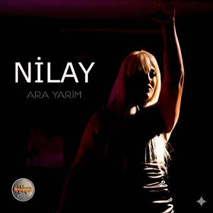 Nilay & ZTM - Ara Yarim
