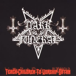 Remember the Fallen (Sodom cover)