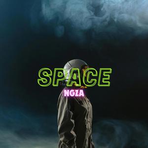 APARENTAS (feat. Neo Style)
