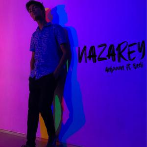 Nazarey