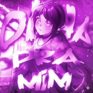 OLHA PRA MIM V1 Phonk (Aggressive)