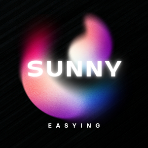 Sunny