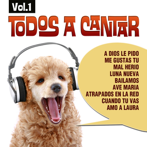 Guerra Fria (Version Karaoke)