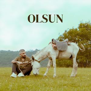 Olsun (Akustik Versiyon)