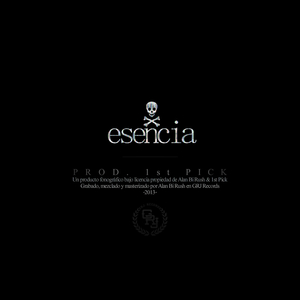Esencia