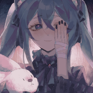 用病变的食道吞噬理智