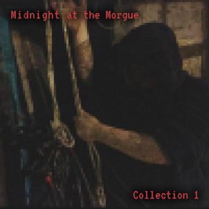 Welcome to the Morgue