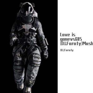 SLANDER / Realmente-Love is gonevs685 (DJ.Faraty)Mushup（DJ.Faraty remix）