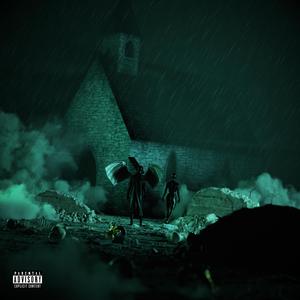 Covid19 (Slow and Reverb)