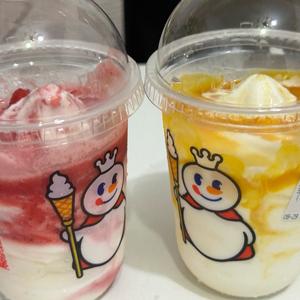 我爱喝蜜雪冰城（prod.fexxy）