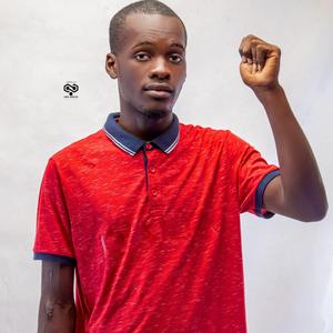 Os PL ... Mundo da Mafia (feat. Os PLT & Dj Ade)