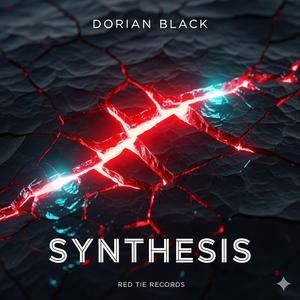 Yaşarken Öldürdün