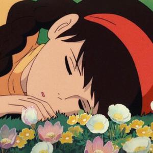 聽 說 連 星 星 也 會 哭