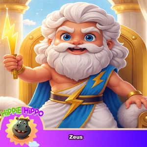 Zeus