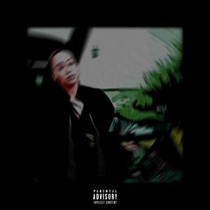 lakeisha grant (still hit)