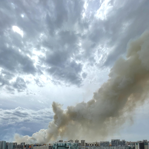 Неизбежность