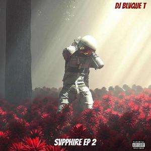 God Within (Deep Xpresso Dub)