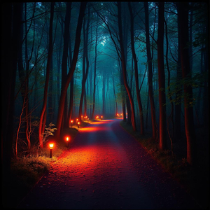 アイデンティティ