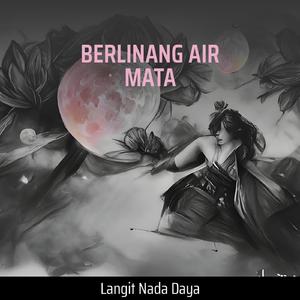 BERLINANG AIR MATA