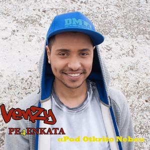 Pod Otkrito Nebe (In The Open Air)