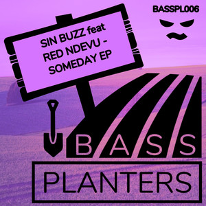 Someday (Original Mix)