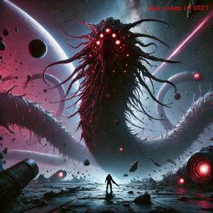 Xenoworm Magnates
