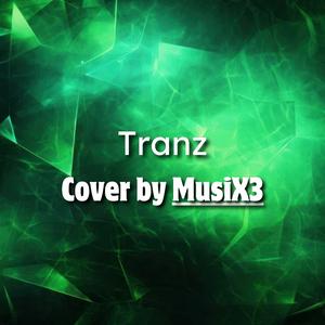 Tranz