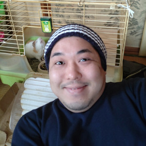 シャンパーニュ