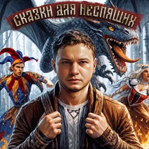 Букет полыни prod. by miray