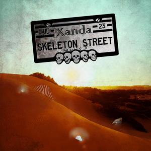 Skeleton Street