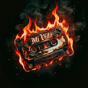 Mi Vida