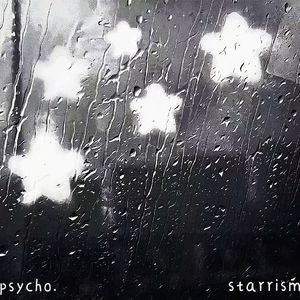 starrism