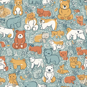 Por tiii (Istrumental)