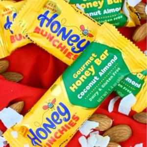 Fluctuate (feat. William Fancy Son)