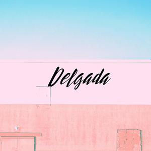 Delgada