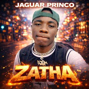 Zatha